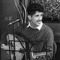 hamed mohamed