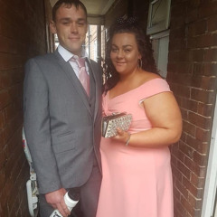 kiadrew<3
