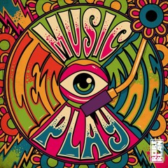 music play on pausanas.psy