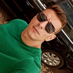 Guilherme Henrique Rocha