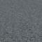 dust