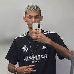 DJ JV DO BECO - ES
