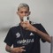 DJ JV DO BECO - ES