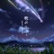 LightSite