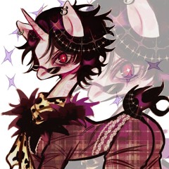 feus7djjj┄ͯ•͙͙✧⃝•͙͙ͯ