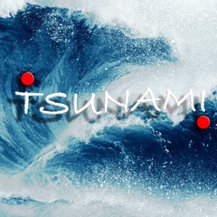 Jalen Dupree & Keek Mohammed