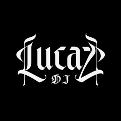 Lucaz Dj
