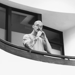 Mac Kondracki
