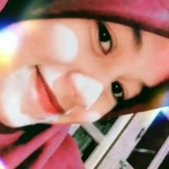 Ismail Arfa