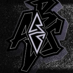 ABDS