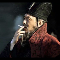 Đức Toàn