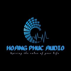 Hoang Phuc