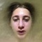 Cat1230_milky