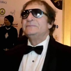 Mohamed S. Azb