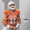 Easton Granger