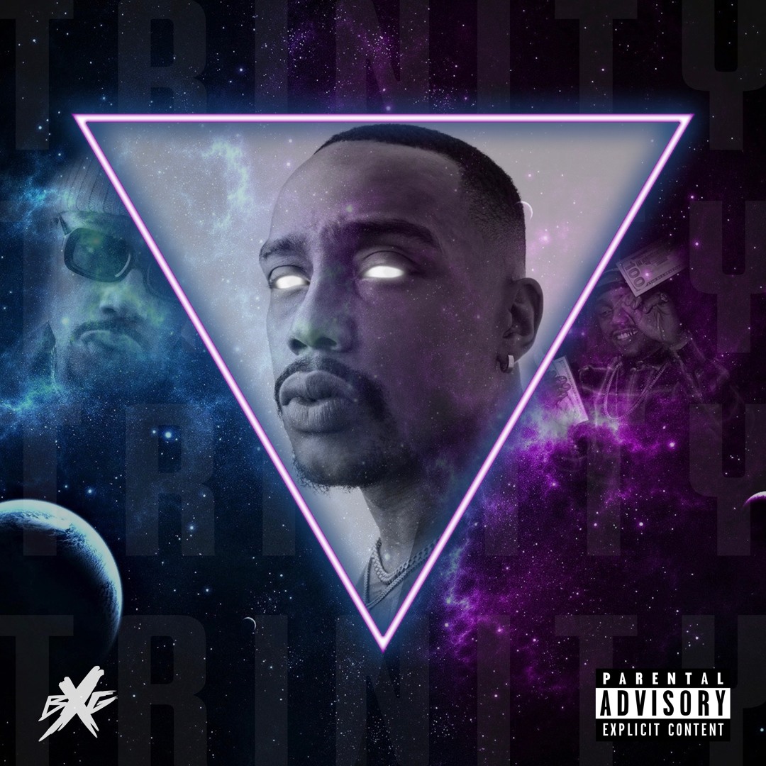 Stream Bxgg Gxcc (Big Gucc) music | Listen to songs, albums