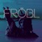 FRÖBL