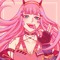 zero two YT