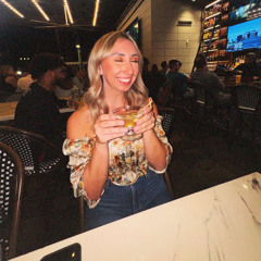 Jen