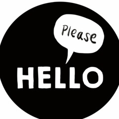 Hello Please