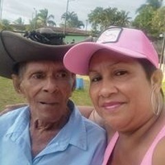 Nury Cortes