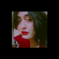 آلاء