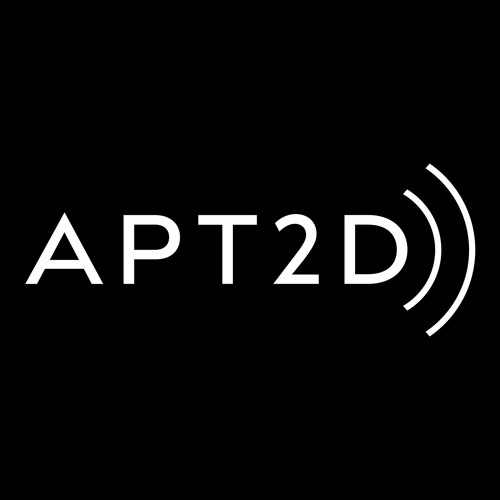 APT2D’s avatar