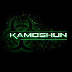 Kamoshun DNB