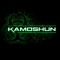 Kamoshun DNB