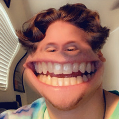 gratedcoconutkuff