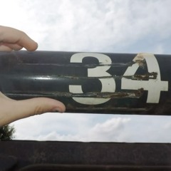 3ternity4evaa