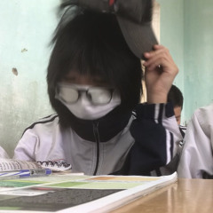 ộp
