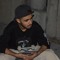 omid deadly