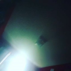 Skrrrt Prod. Riddiman