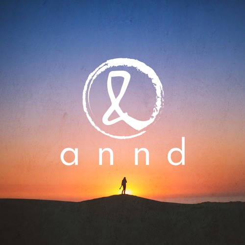 annd’s avatar