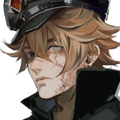 yuu