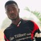 Farouq