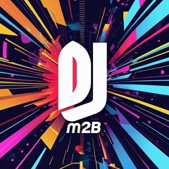 M2B