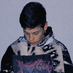 X Night