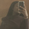 girlg0d