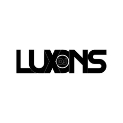 Luxons Produkcja