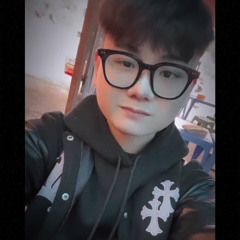 Ng Minh Quangg