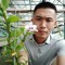 HoangKim Trung