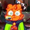 lord Medvedka huh