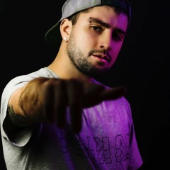 GABEZ | 15 Minutos de 150BPM