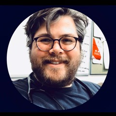 The Bicycle Enthusiasts