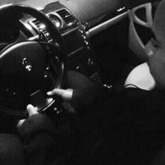 Christopher Shakur