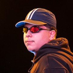 DJ PEROTZ