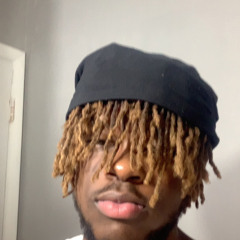 pipmanjah