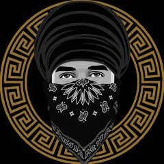 sidhu16